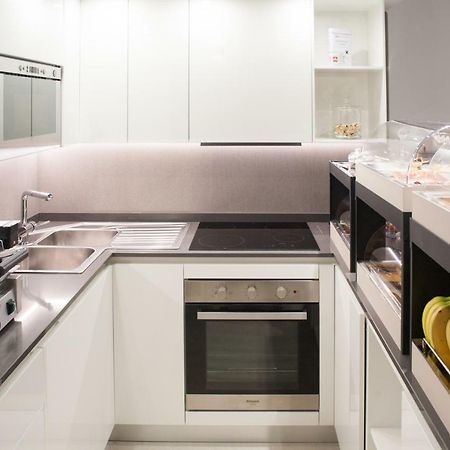 Wellness Home Rome Luaran gambar