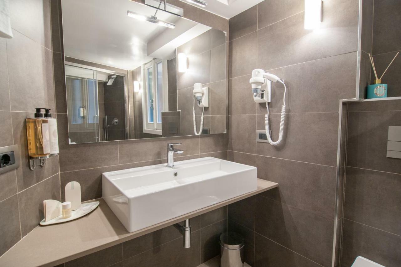 Wellness Home Rome Luaran gambar