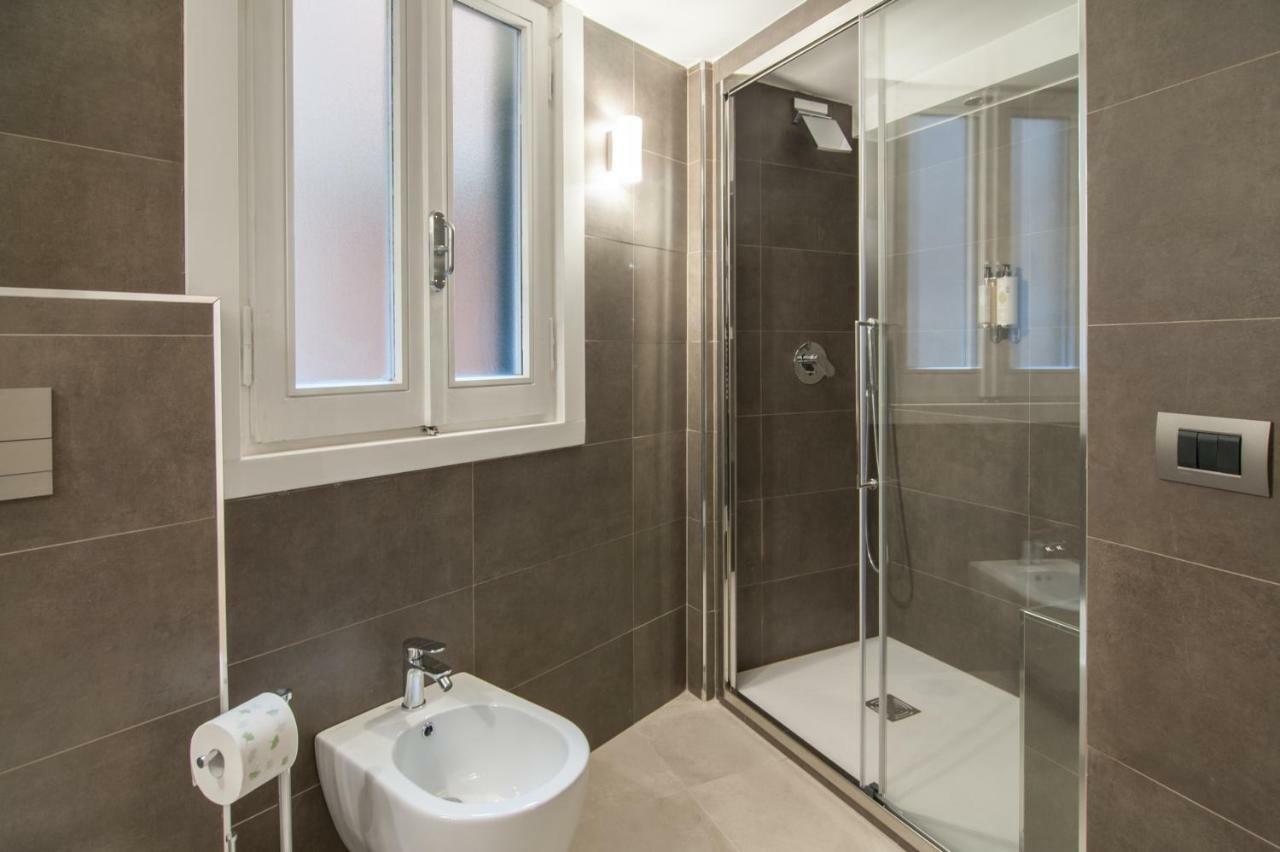 Wellness Home Rome Luaran gambar