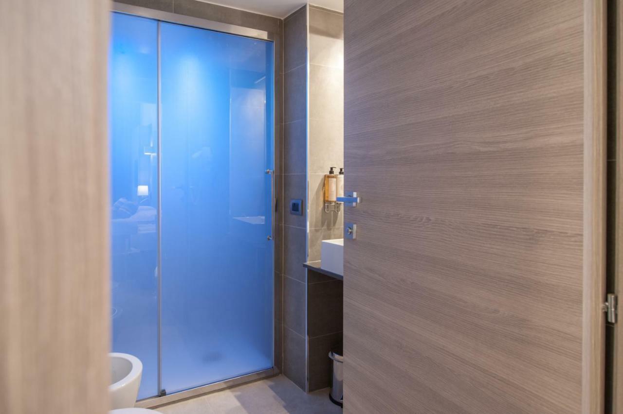 Wellness Home Rome Luaran gambar