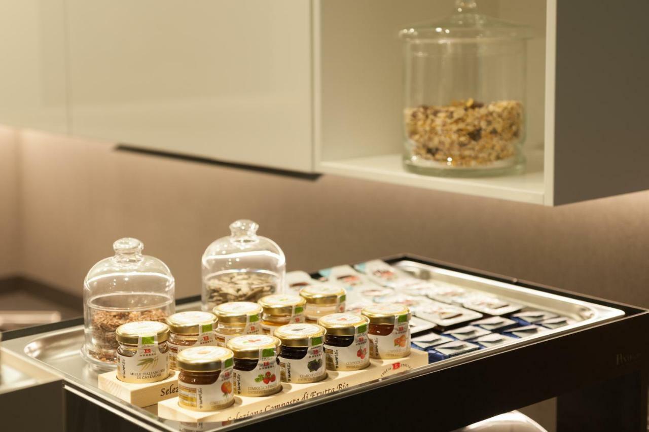 Wellness Home Rome Luaran gambar