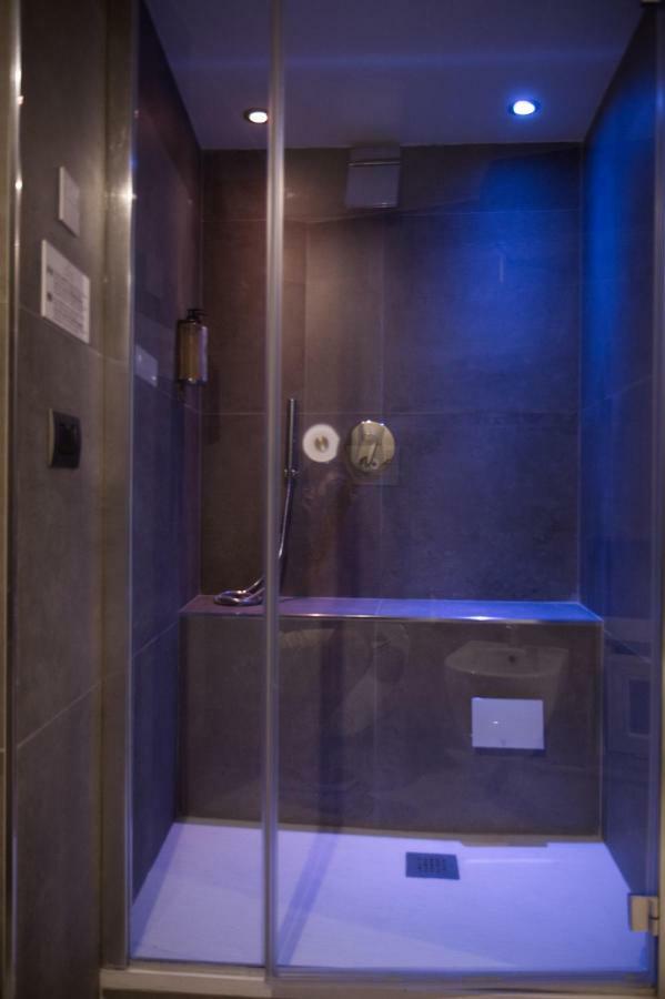 Wellness Home Rome Luaran gambar